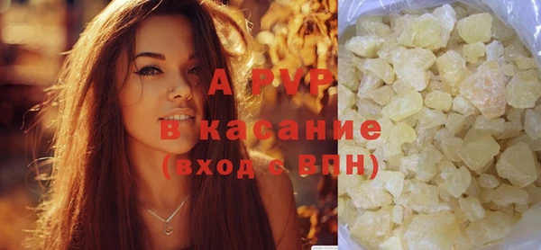 прущий лед Алзамай