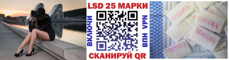 где найти наркотики  блэк спрут маркетплейс  Наркотические марки 1500мкг  Нижний Новгород 